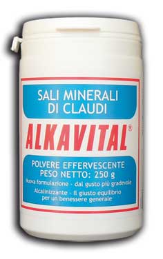 Immagine del prodotto
